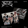Stray Kids - Ate (Letter Ver.) CD - omot