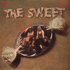 Sweet - Funny, How Sweet Co Co Can Be (New Vinyl LP - omot