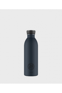 Urban Bottle 050 Navy Blue
