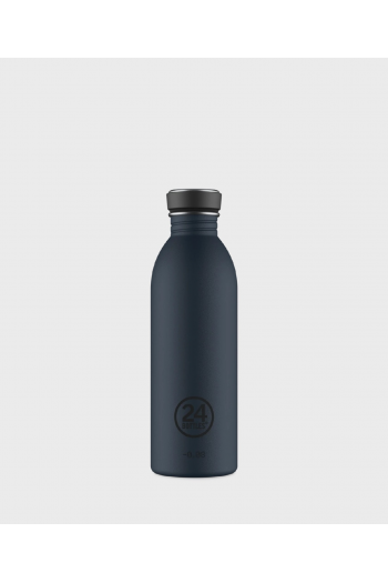 Urban Bottle 050 Navy Blue - slika proizvoda