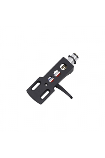 Analogis Headshell HS-10 - omot