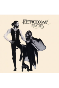 Fleetwood Mac – Rumours (2025 Repress edition) (LP) glazbeno izdanje