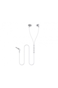 Lenovo slušalice handsfree QF320 bijele