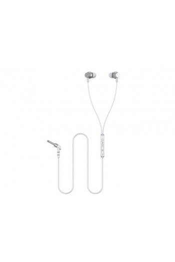 Lenovo slušalice handsfree QF320 bijele - slika proizvoda