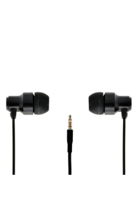 Hands free +class univerzalne 3.5mm crne