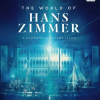 Hans Zimmer - The World of Hans Zimmer - live at Holly BD - omot