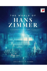 The World of Hans Zimmer - live at Holly