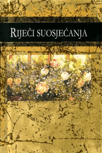 Riječi suosjećanja