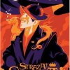 Straža! Straža! MU - naslovnica
