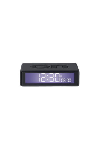 Alarm Flip soft sivi - slika proizvoda