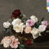 New Order - Power, Corruption & Lies LP - omot