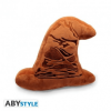 HARRY POTTER Cushion Talking Sorting hat - slika proizvoda