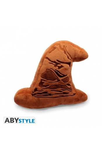 HARRY POTTER Cushion Talking Sorting hat - slika proizvoda