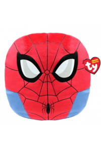 Squishy Marvel SPIDERMAN, 30 cm - slika proizvoda