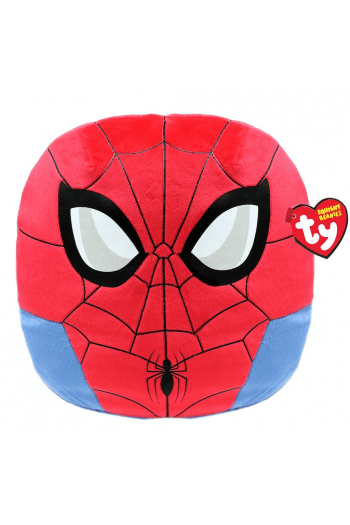 Squishy Marvel SPIDERMAN, 30 cm - slika proizvoda