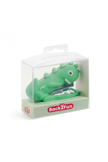 Stroj za spajanje Miquelrius mini Back2Fun dino MR13342 - slika proizvoda