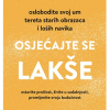 Osjećajte se lakše - naslovnica