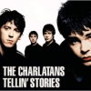 The Charlatans - Tellin Stories (Expanded edition) LP - omot