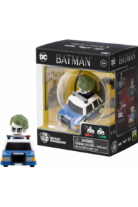YuMeZoom Hero Batman The Dark Knight The Joker - slika proizvoda