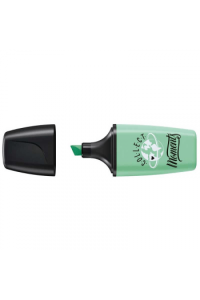 Stabilo Boss Mini Mint - slika proizvoda