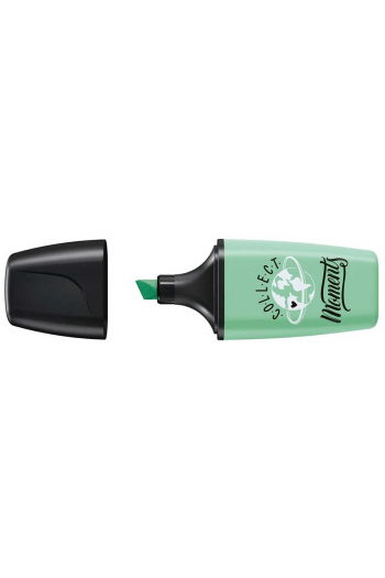 Stabilo Boss Mini Mint - slika proizvoda