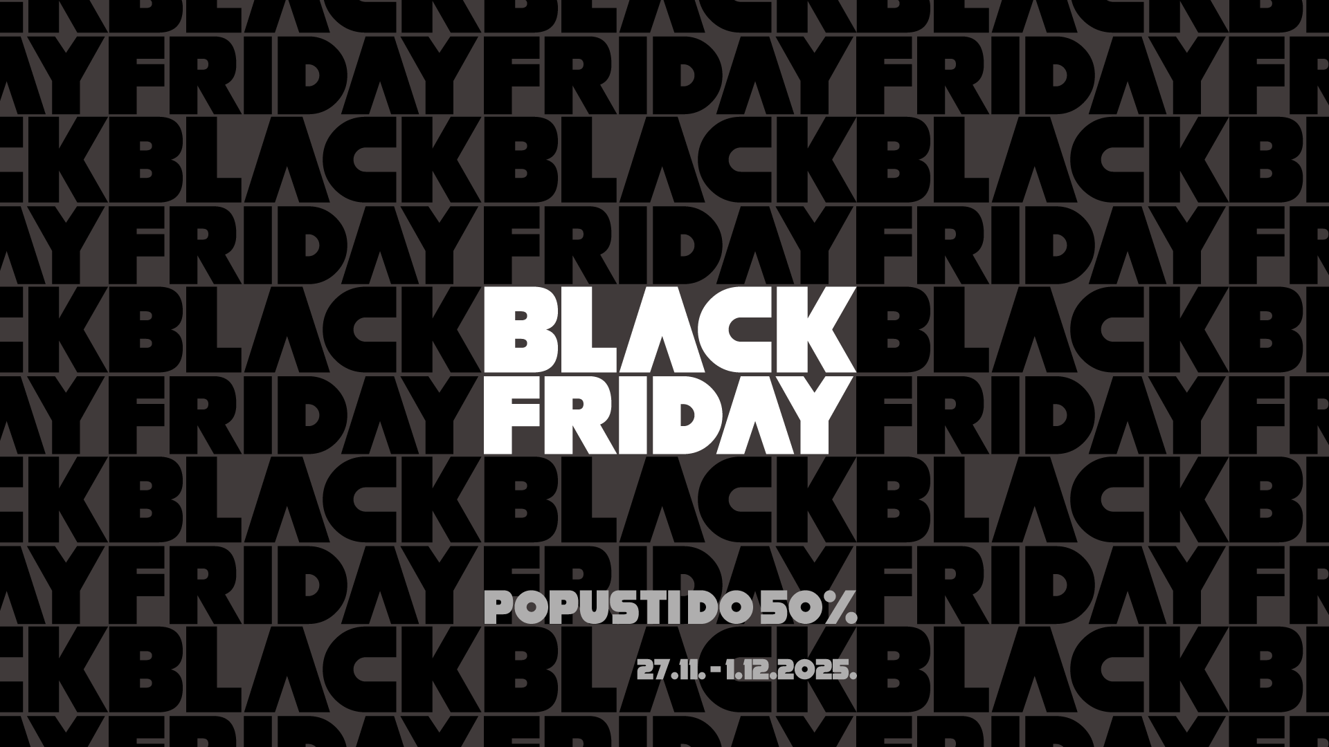 BLCK_friday_1920x1080