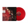 Gibonni – Ruža vjetrova (RSD 2025) (LP) glazbeno izdanje