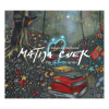 Matija Cvek – Vile se ovdje igraju (CD) glazbeno izdanje