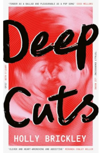 Deep Cuts