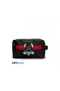 STARS WARS - Toilet Bag "Darth Vader" - slika proizvoda