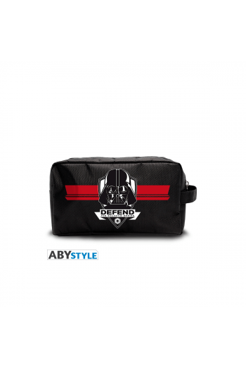 STARS WARS - Toilet Bag "Darth Vader" - slika proizvoda