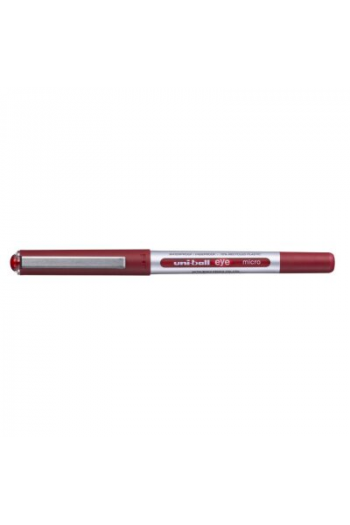 Roler Uni ub-150e Eco (0.5) eye crveni - slika proizvoda