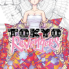 Tokyo Revengers (Omnibus) 14 Vol. 27-28 (Manga) - naslovnica