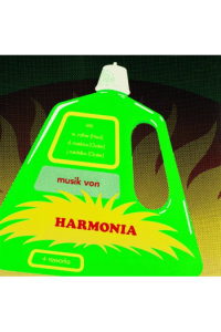 Musik Von Harmonia (Anniversary Edition)