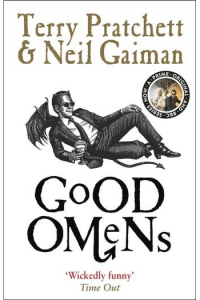 Good Omens
