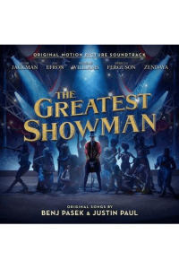 The Greatest Showman