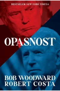 Opasnost