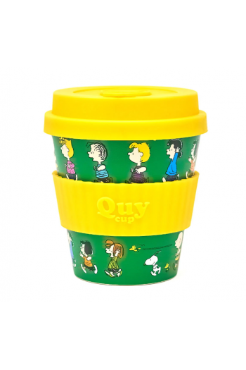 Šalica 230 ml Snoopy Corsa - slika proizvoda