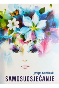 Samosuosjećanje kartice