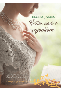 Četiri noći s vojvodom