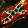 Primal Scream - Give Out But Dont Give Up -Original Memphis Rec. 1993 LP - omot