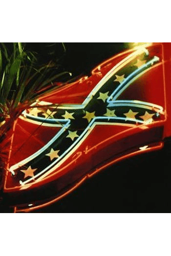 Primal Scream - Give Out But Dont Give Up -Original Memphis Rec. 1993 LP - omot
