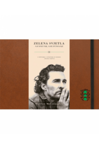 Zelena svjetla - Vaš dnevnik, Vaše putovanje