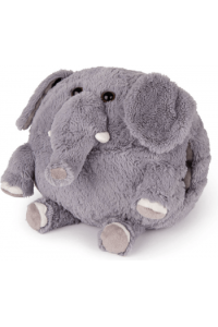 Jastuk za ruke - Slon