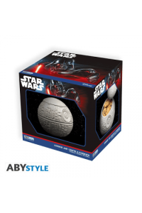 Star Wars - Cookie Jar - Death Star
