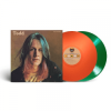 Todd Rundgren - Todd LP - omot
