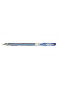 Roler Uni Um-120Sp(1.0) Plavi - slika proizvoda