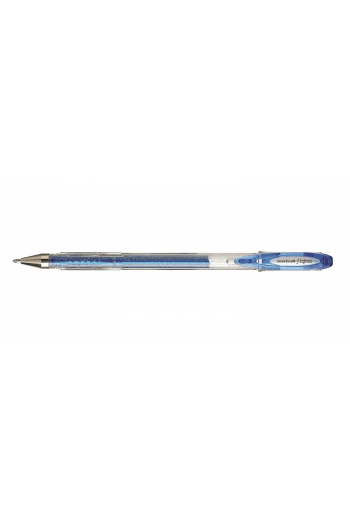 Roler Uni Um-120Sp(1.0) Plavi - slika proizvoda