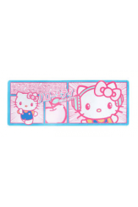 Paladone Hello Kitty Desk Mat 800 x 300 mm - slika proizvoda