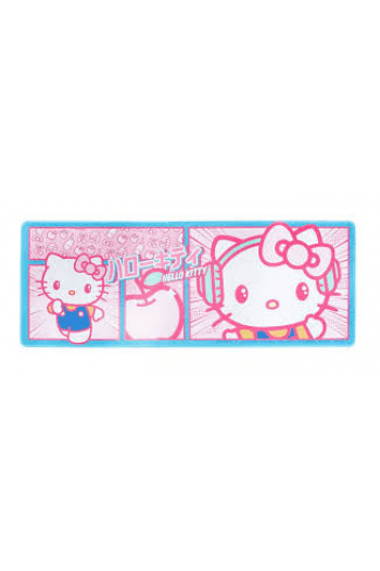 Paladone Hello Kitty Desk Mat 800 x 300 mm - slika proizvoda